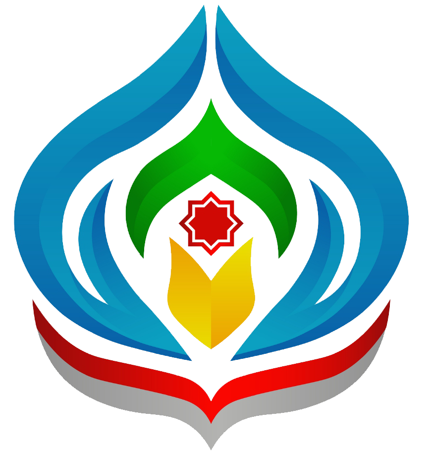 Logo SMK NEGERI 1 SILUT
